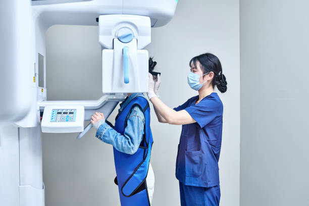 Best 24-Hour Emergency Dentist  in Forest Meadows, CA